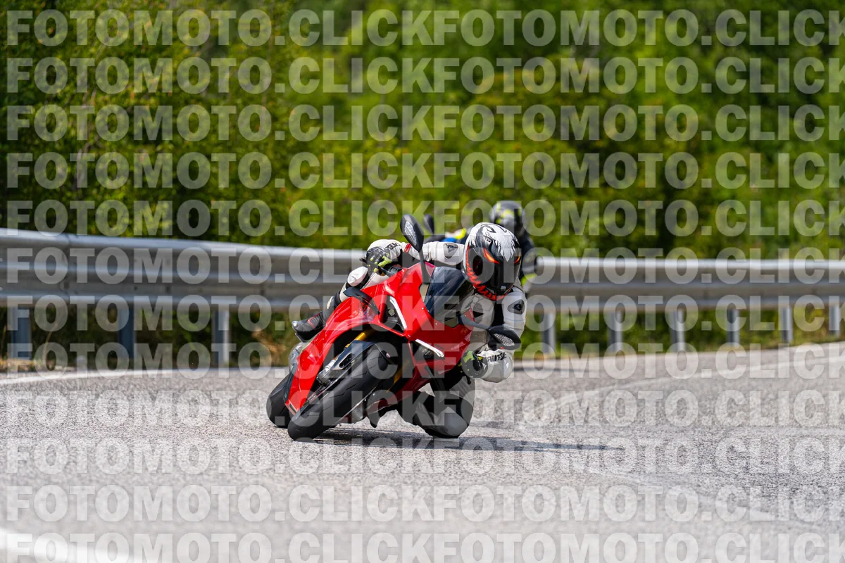 fotomotoclick-bocca-serriola-19-07-2025-916-14-49