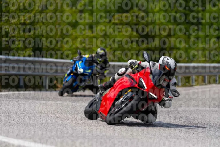 fotomotoclick-bocca-serriola-19-07-2025-917-14-49