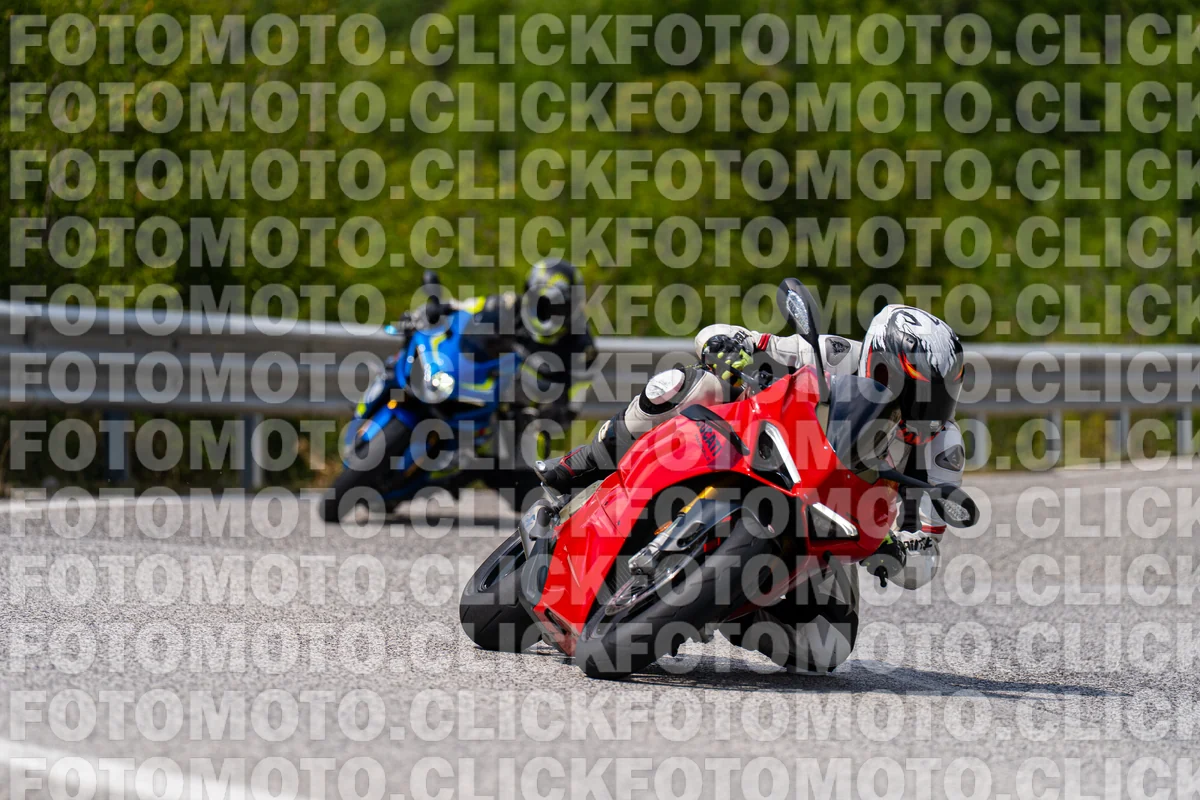 fotomotoclick-bocca-serriola-19-07-2025-917-14-49