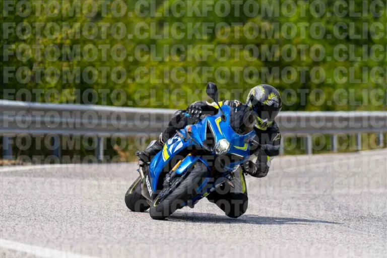 fotomotoclick-bocca-serriola-19-07-2025-918-14-49
