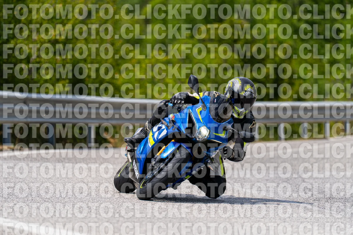 fotomotoclick-bocca-serriola-19-07-2025-918-14-49