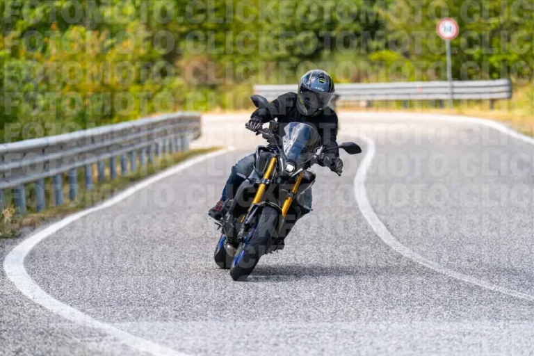 fotomotoclick-bocca-serriola-19-07-2025-919-14-49