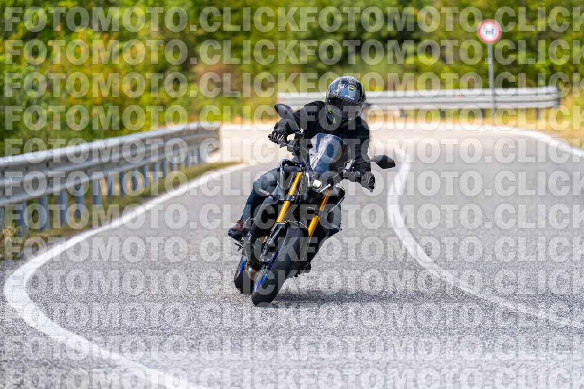 fotomotoclick-bocca-serriola-19-07-2025-919-14-49