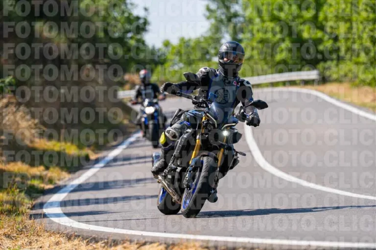fotomotoclick-bocca-serriola-19-07-2025-92-10-51