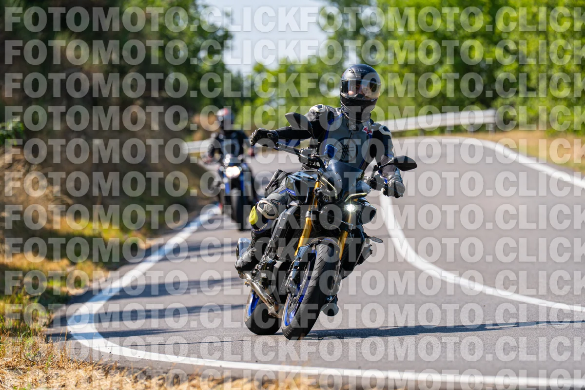 fotomotoclick-bocca-serriola-19-07-2025-92-10-51