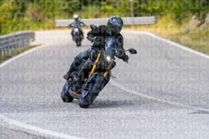 FotoMoto.Click | La Tua Moto, la Nostra Foto fotomotoclick-bocca-serriola-19-07-2025-920-14-49 FotoMoto.Click | La Tua Moto, la Nostra Foto fotomotoclick-bocca-serriola-19-07-2025-920-14-49