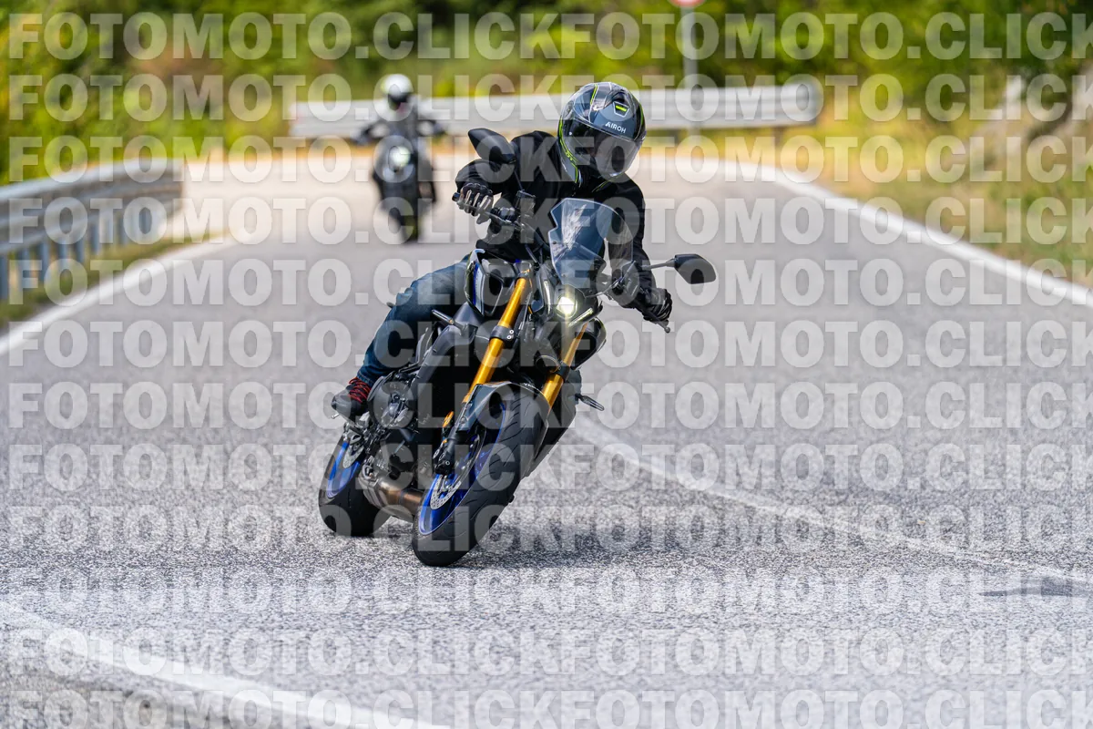 fotomotoclick-bocca-serriola-19-07-2025-920-14-49