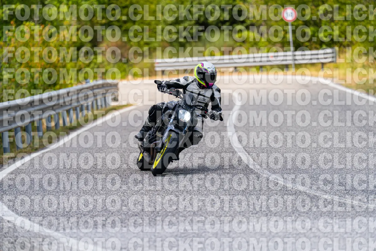 fotomotoclick-bocca-serriola-19-07-2025-921-14-49