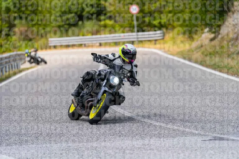 fotomotoclick-bocca-serriola-19-07-2025-922-14-49