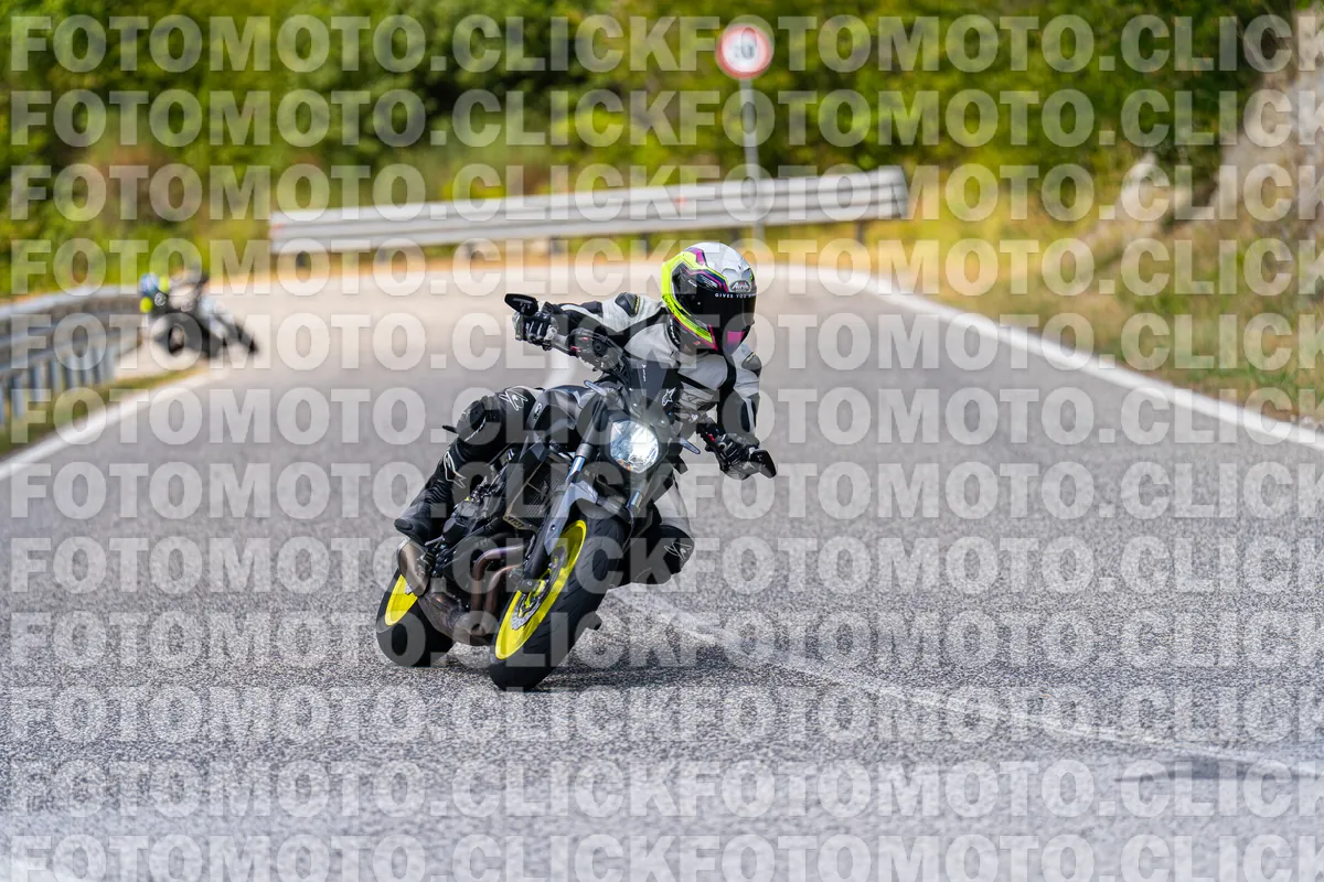 fotomotoclick-bocca-serriola-19-07-2025-922-14-49