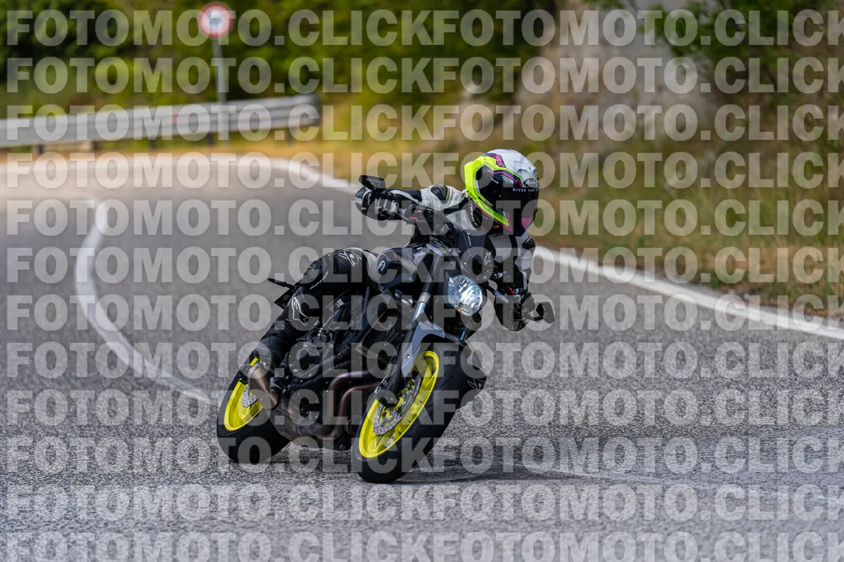 fotomotoclick-bocca-serriola-19-07-2025-923-14-49