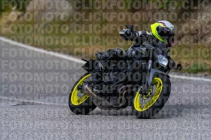 FotoMoto.Click | La Tua Moto, la Nostra Foto fotomotoclick-bocca-serriola-19-07-2025-924-14-49 FotoMoto.Click | La Tua Moto, la Nostra Foto fotomotoclick-bocca-serriola-19-07-2025-924-14-49