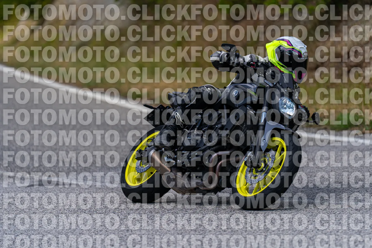 fotomotoclick-bocca-serriola-19-07-2025-924-14-49