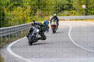 FotoMoto.Click | La Tua Moto, la Nostra Foto fotomotoclick-bocca-serriola-19-07-2025-925-14-50 FotoMoto.Click | La Tua Moto, la Nostra Foto fotomotoclick-bocca-serriola-19-07-2025-925-14-50