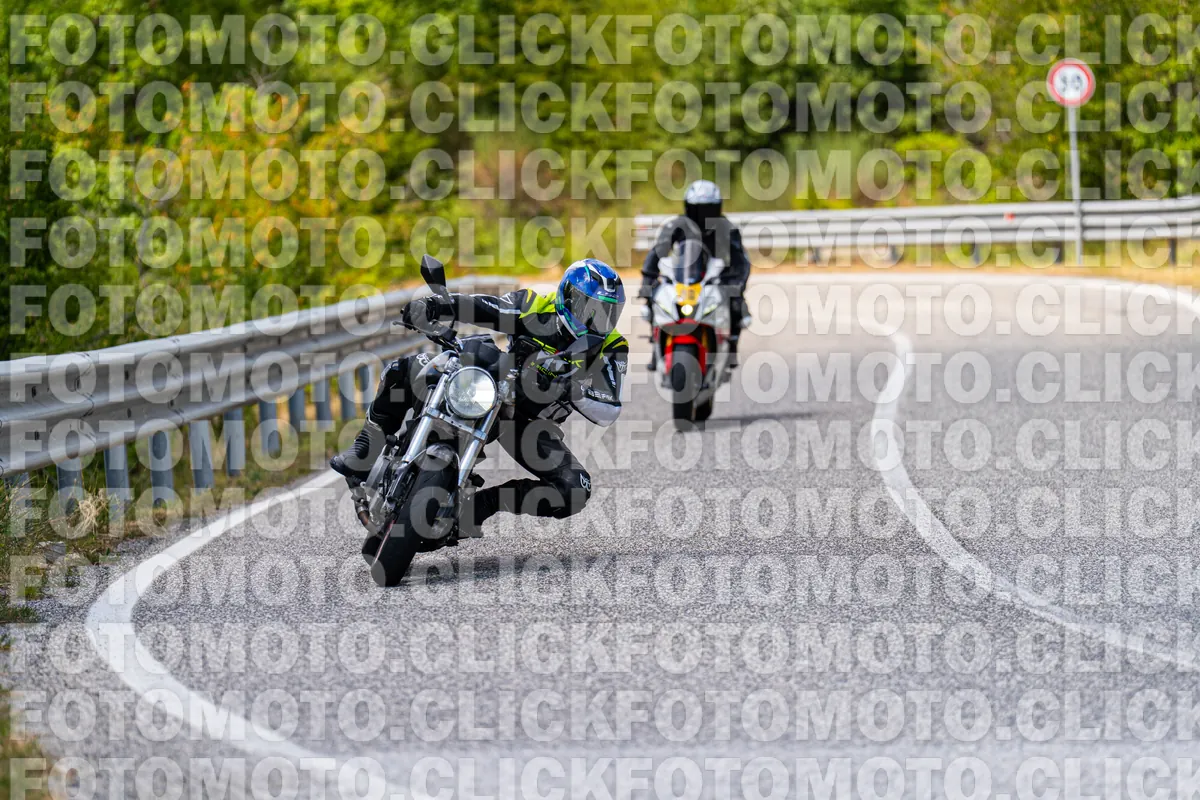 fotomotoclick-bocca-serriola-19-07-2025-925-14-50