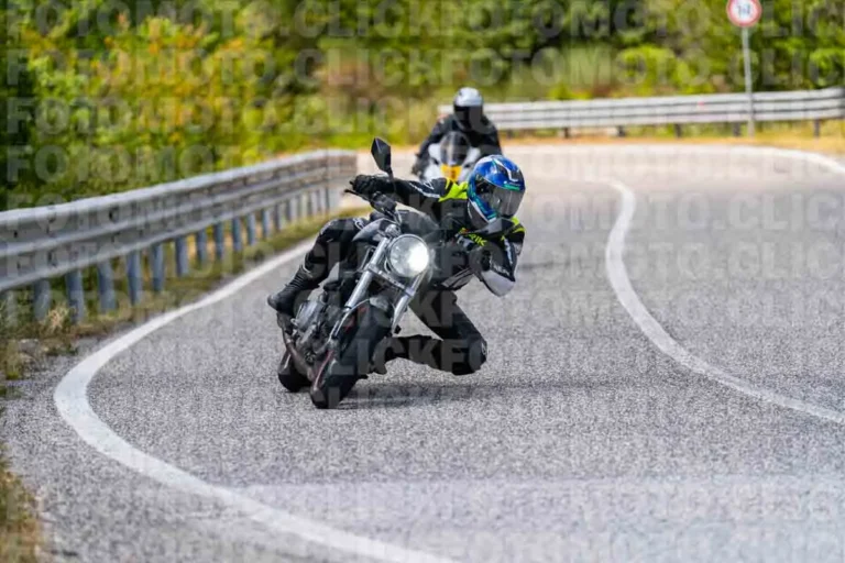 fotomotoclick-bocca-serriola-19-07-2025-926-14-50
