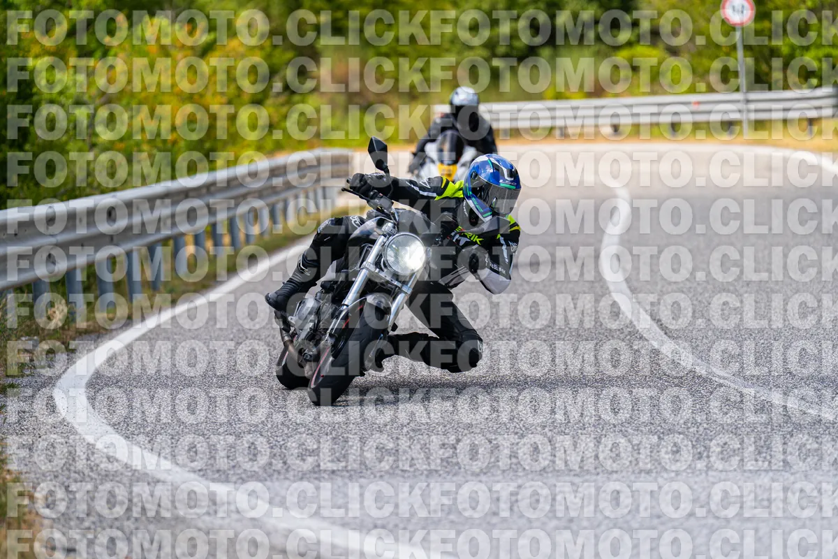 fotomotoclick-bocca-serriola-19-07-2025-926-14-50