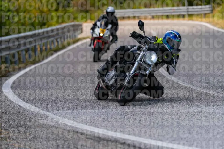 fotomotoclick-bocca-serriola-19-07-2025-927-14-50
