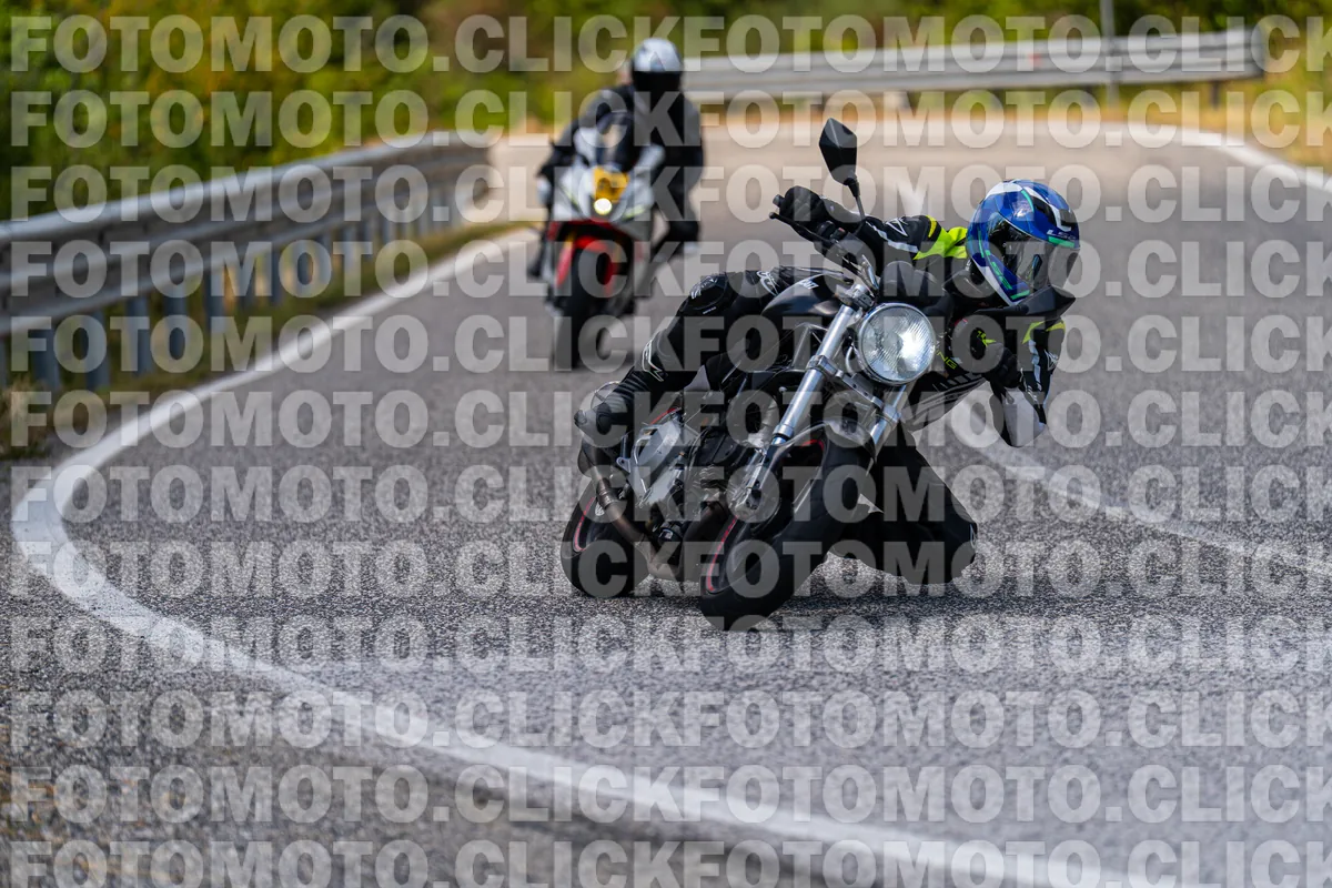 fotomotoclick-bocca-serriola-19-07-2025-927-14-50