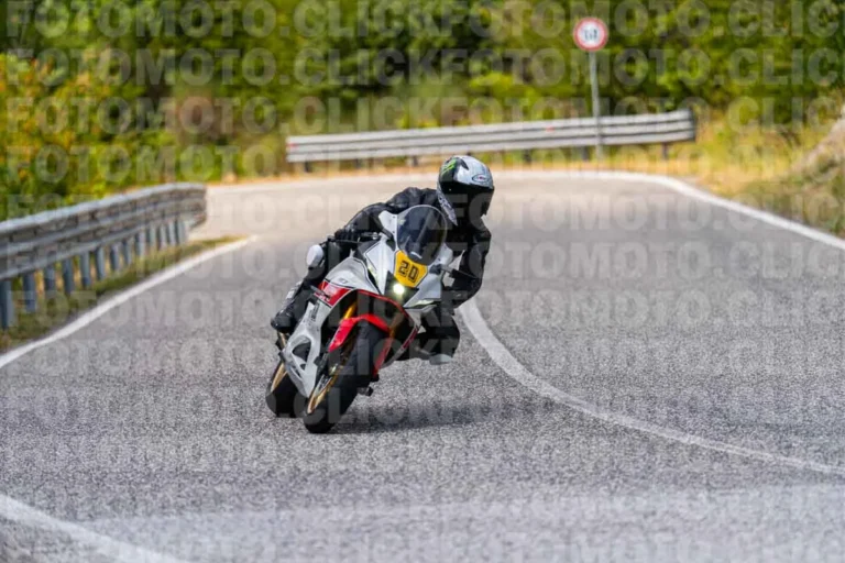 fotomotoclick-bocca-serriola-19-07-2025-928-14-50