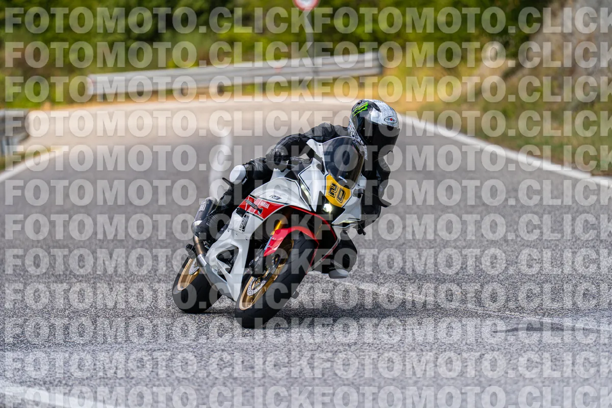 fotomotoclick-bocca-serriola-19-07-2025-929-14-50