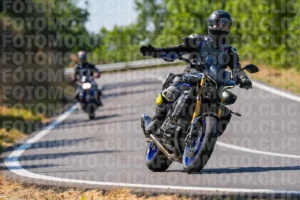 FotoMoto.Click | La Tua Moto, la Nostra Foto fotomotoclick-bocca-serriola-19-07-2025-93-10-51 FotoMoto.Click | La Tua Moto, la Nostra Foto fotomotoclick-bocca-serriola-19-07-2025-93-10-51