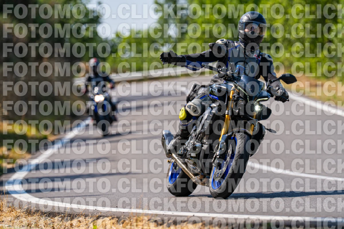 fotomotoclick-bocca-serriola-19-07-2025-93-10-51