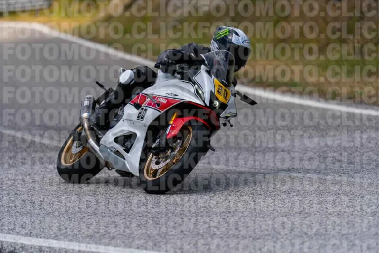 fotomotoclick-bocca-serriola-19-07-2025-930-14-50