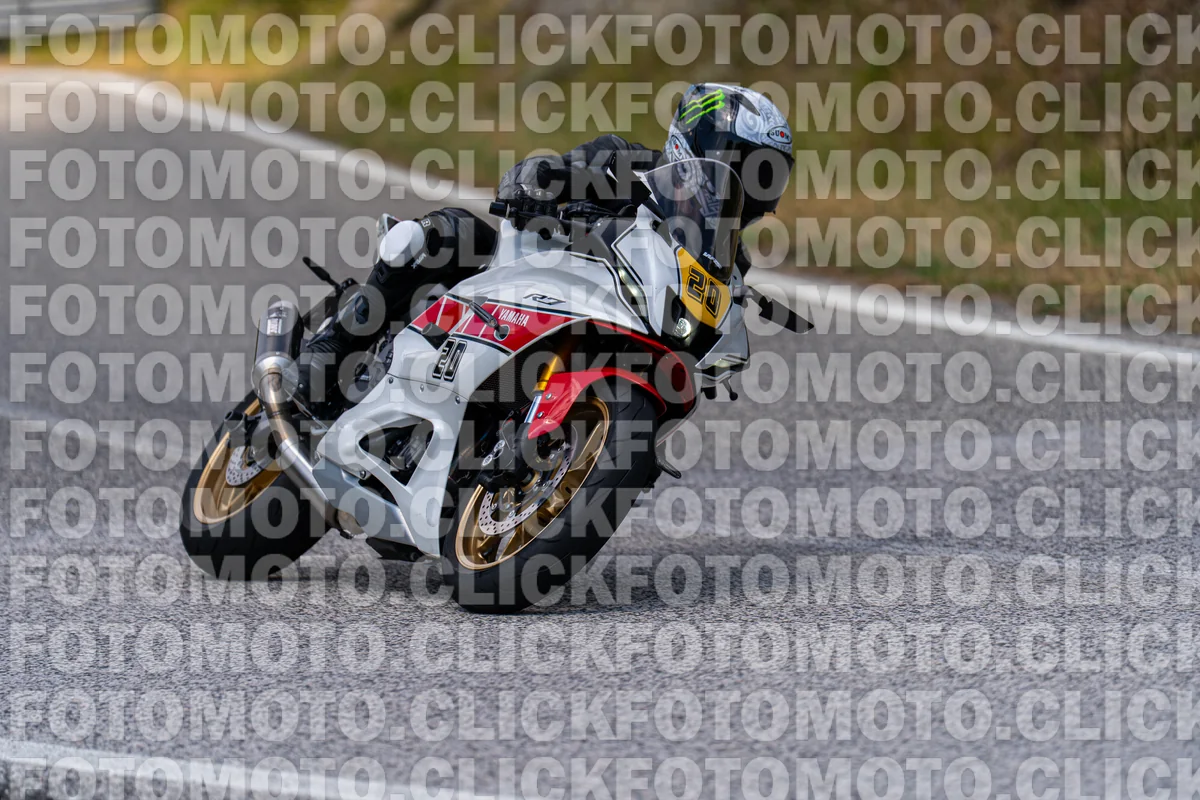 fotomotoclick-bocca-serriola-19-07-2025-930-14-50