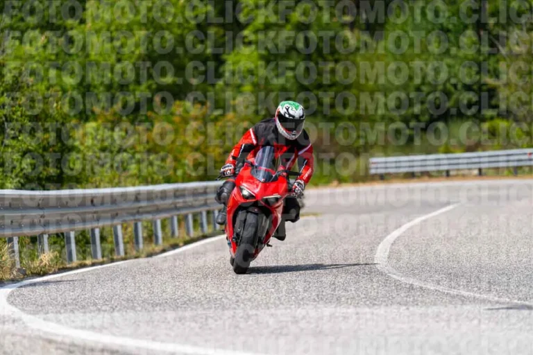 fotomotoclick-bocca-serriola-19-07-2025-931-14-51