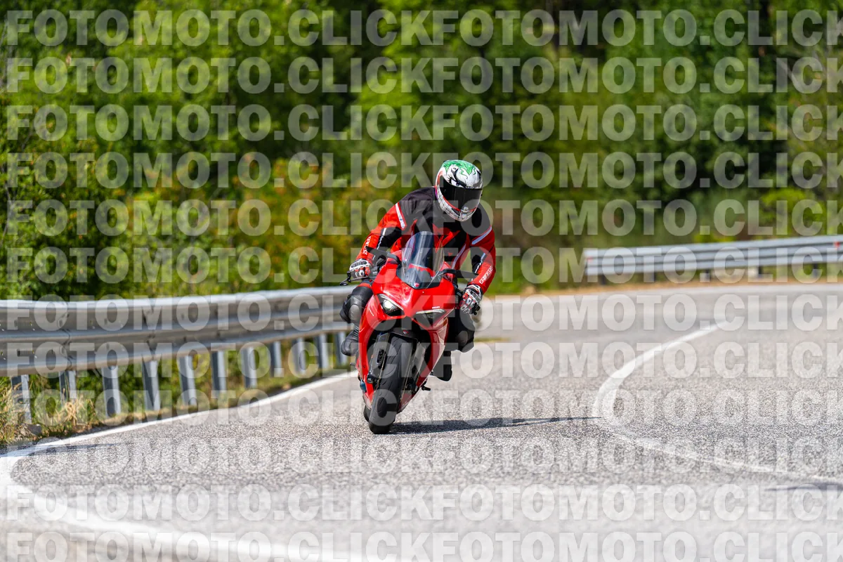 fotomotoclick-bocca-serriola-19-07-2025-931-14-51