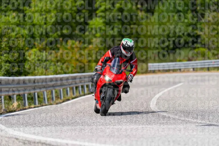 fotomotoclick-bocca-serriola-19-07-2025-932-14-51