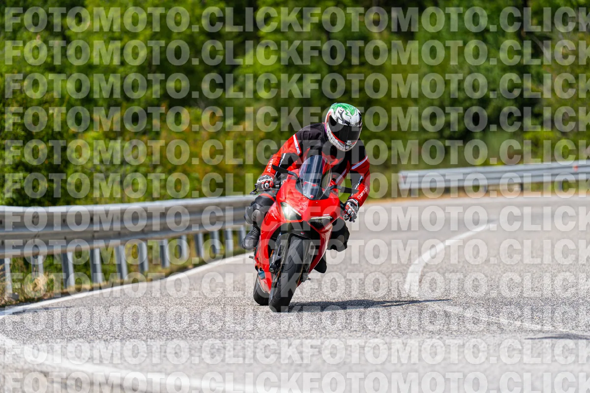 fotomotoclick-bocca-serriola-19-07-2025-932-14-51
