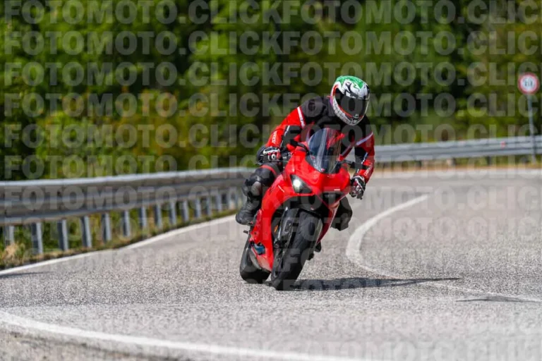 fotomotoclick-bocca-serriola-19-07-2025-933-14-51