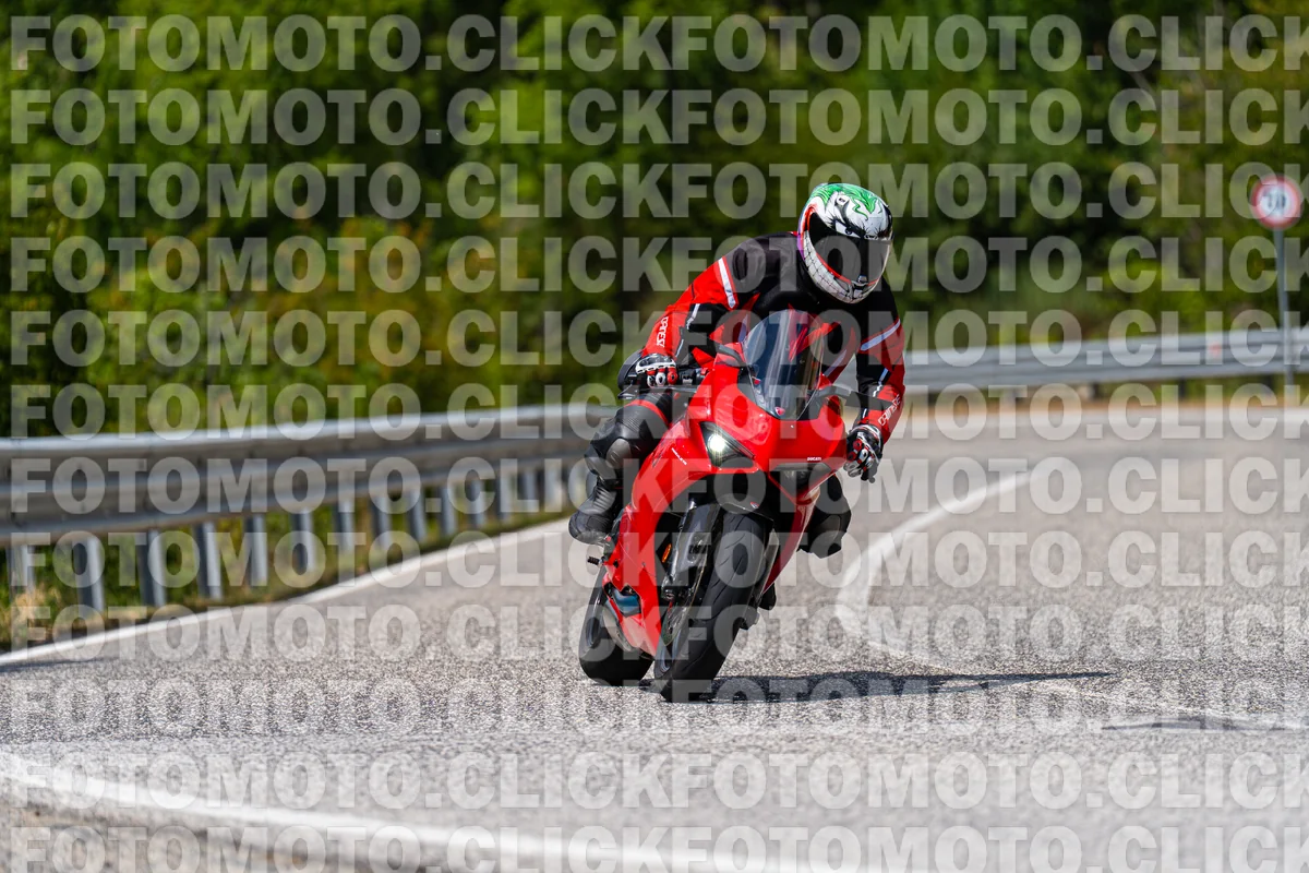 fotomotoclick-bocca-serriola-19-07-2025-933-14-51