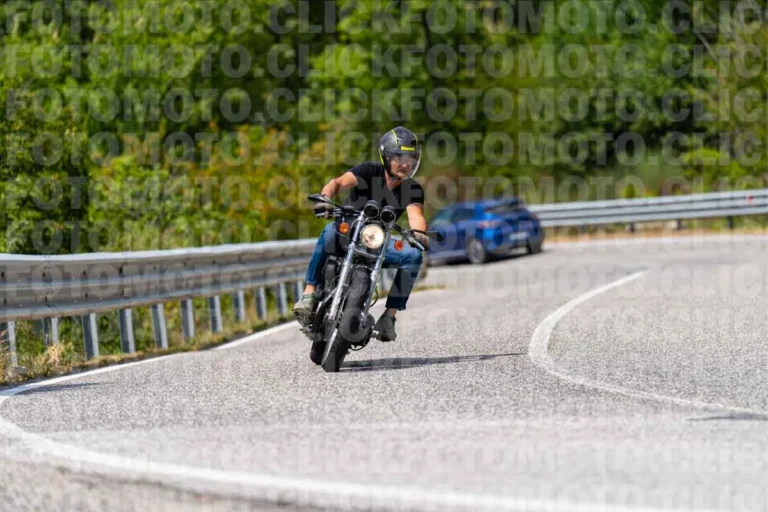 fotomotoclick-bocca-serriola-19-07-2025-934-14-52