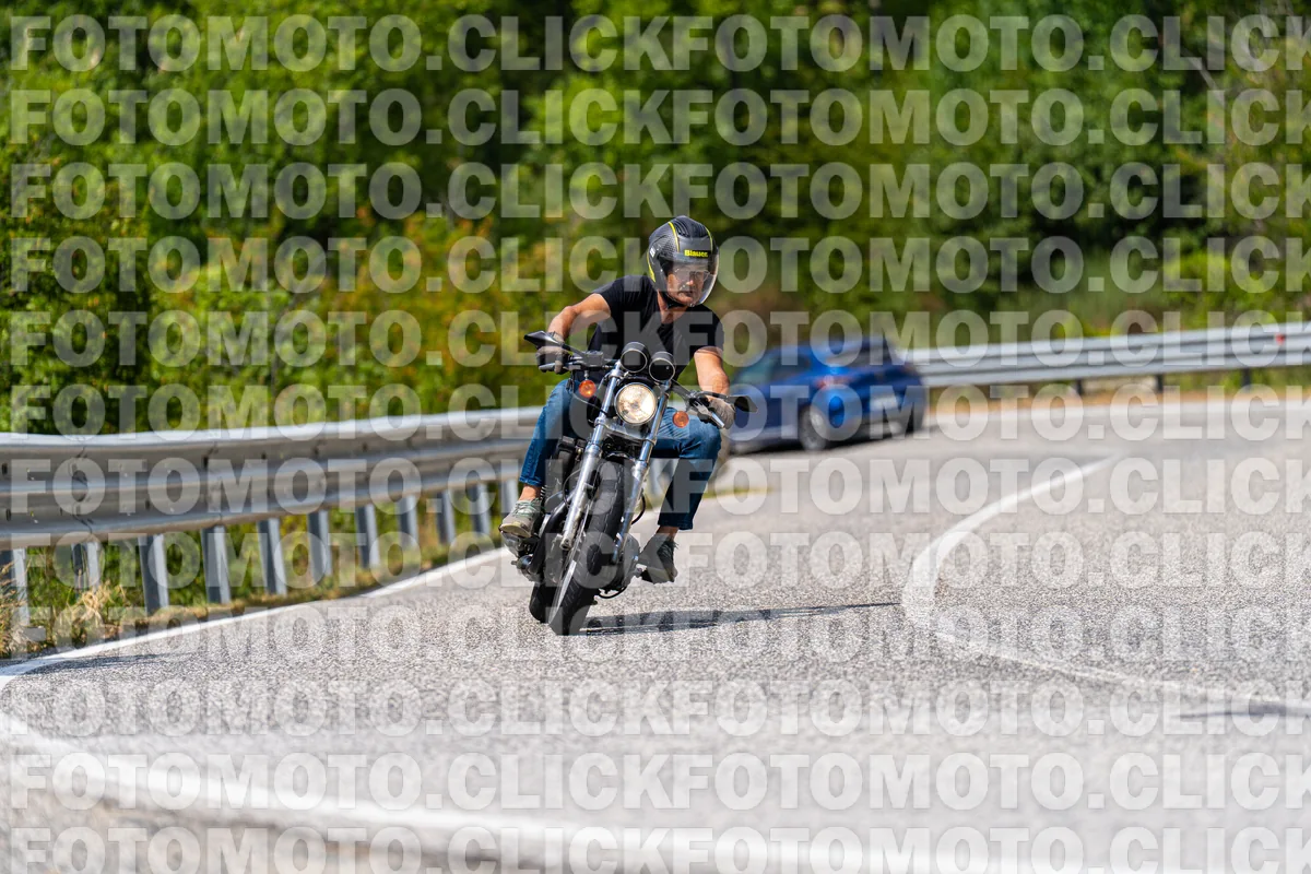 fotomotoclick-bocca-serriola-19-07-2025-934-14-52