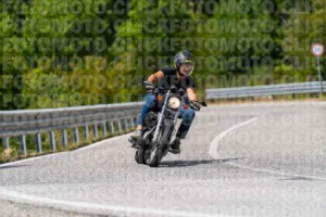 FotoMoto.Click | La Tua Moto, la Nostra Foto fotomotoclick-bocca-serriola-19-07-2025-935-14-52 FotoMoto.Click | La Tua Moto, la Nostra Foto fotomotoclick-bocca-serriola-19-07-2025-935-14-52