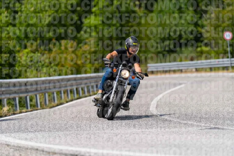 fotomotoclick-bocca-serriola-19-07-2025-935-14-52