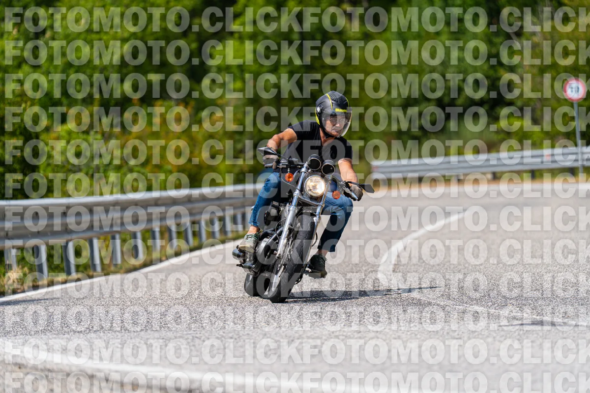 fotomotoclick-bocca-serriola-19-07-2025-935-14-52