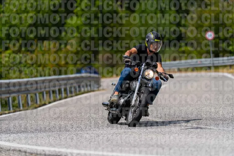 fotomotoclick-bocca-serriola-19-07-2025-936-14-52