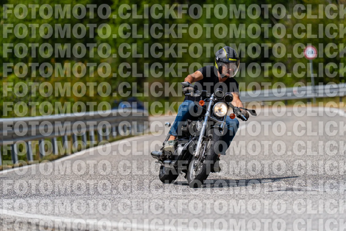 fotomotoclick-bocca-serriola-19-07-2025-936-14-52