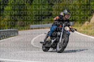 FotoMoto.Click | La Tua Moto, la Nostra Foto fotomotoclick-bocca-serriola-19-07-2025-937-14-52 FotoMoto.Click | La Tua Moto, la Nostra Foto fotomotoclick-bocca-serriola-19-07-2025-937-14-52