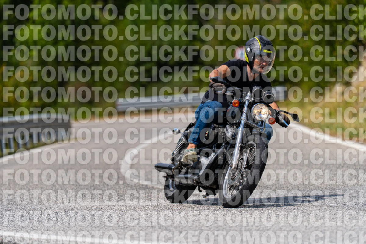 fotomotoclick-bocca-serriola-19-07-2025-937-14-52