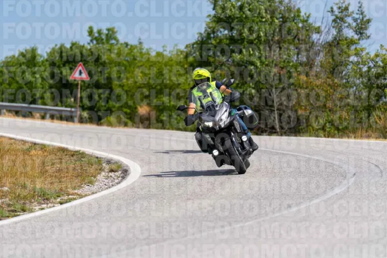 fotomotoclick-bocca-serriola-19-07-2025-938-14-53