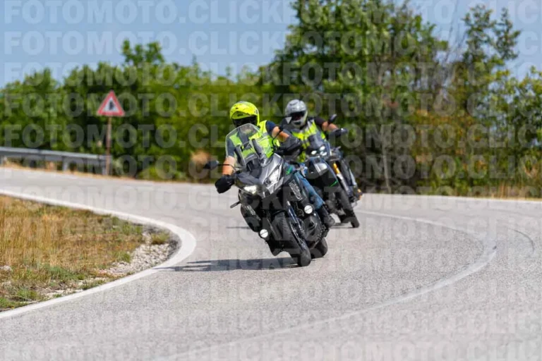 fotomotoclick-bocca-serriola-19-07-2025-939-14-53