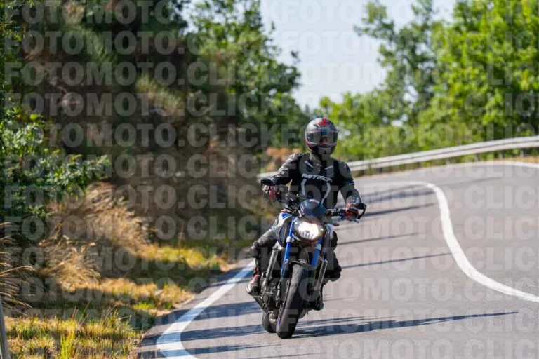 fotomotoclick-bocca-serriola-19-07-2025-94-10-51
