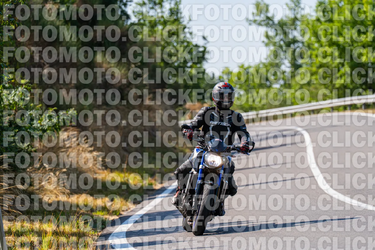fotomotoclick-bocca-serriola-19-07-2025-94-10-51