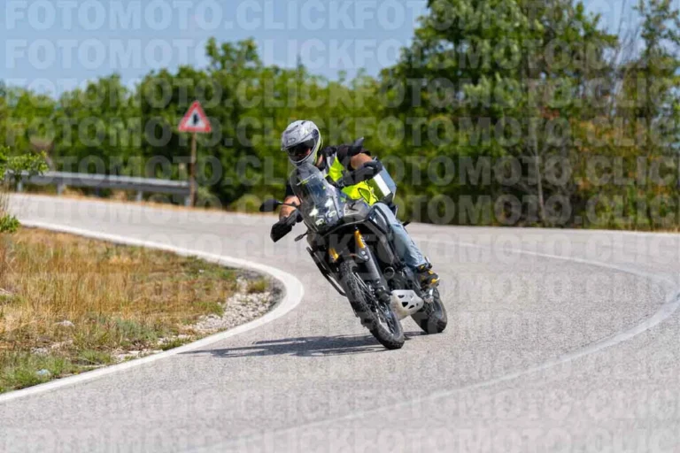fotomotoclick-bocca-serriola-19-07-2025-940-14-53