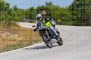 FotoMoto.Click | La Tua Moto, la Nostra Foto fotomotoclick-bocca-serriola-19-07-2025-941-14-53 FotoMoto.Click | La Tua Moto, la Nostra Foto fotomotoclick-bocca-serriola-19-07-2025-941-14-53